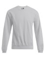 Heren Sweater Promodoro 2199 Ash